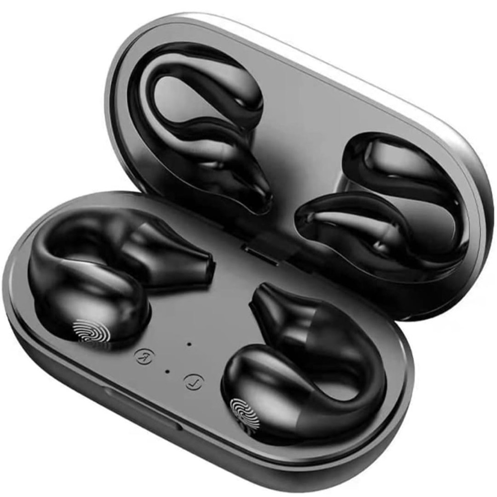 Earbuds - Picture 4 of 5